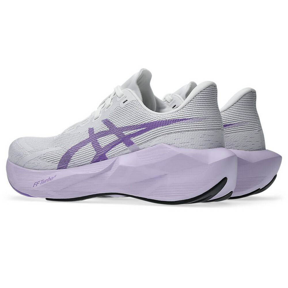 ASICS WOMEN'S NOVABLAST 6 RUNNING SHOES