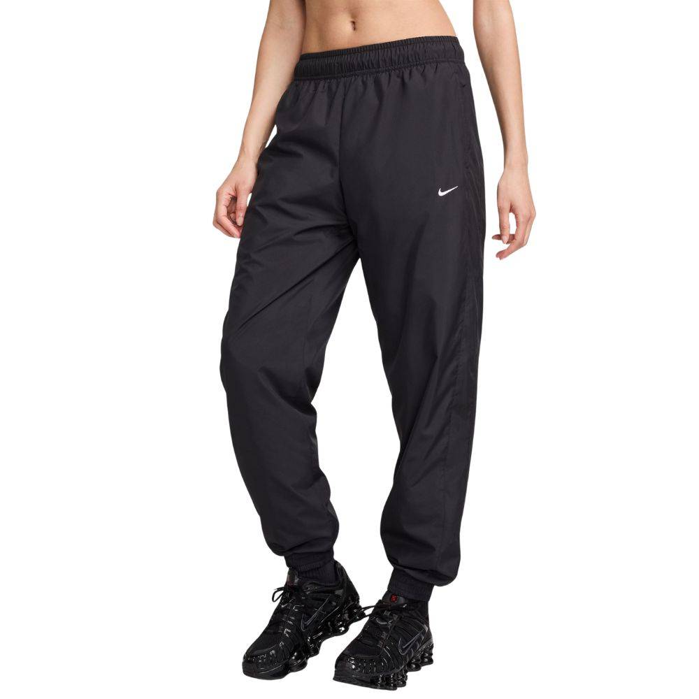 NIKE WOMENS UV LOOSE MID-RISE JOGGER