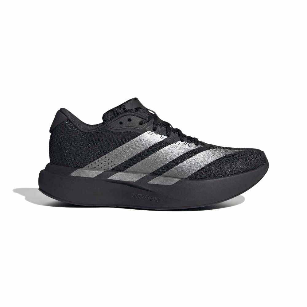 ADIDAS ADIZERO PACER W