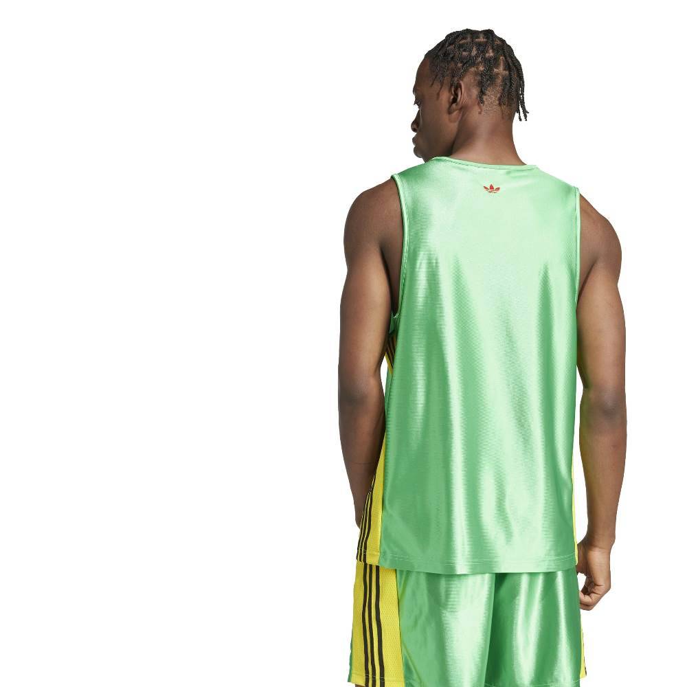 ADIDAS ORIGINALS M RETRO BOXING TANK