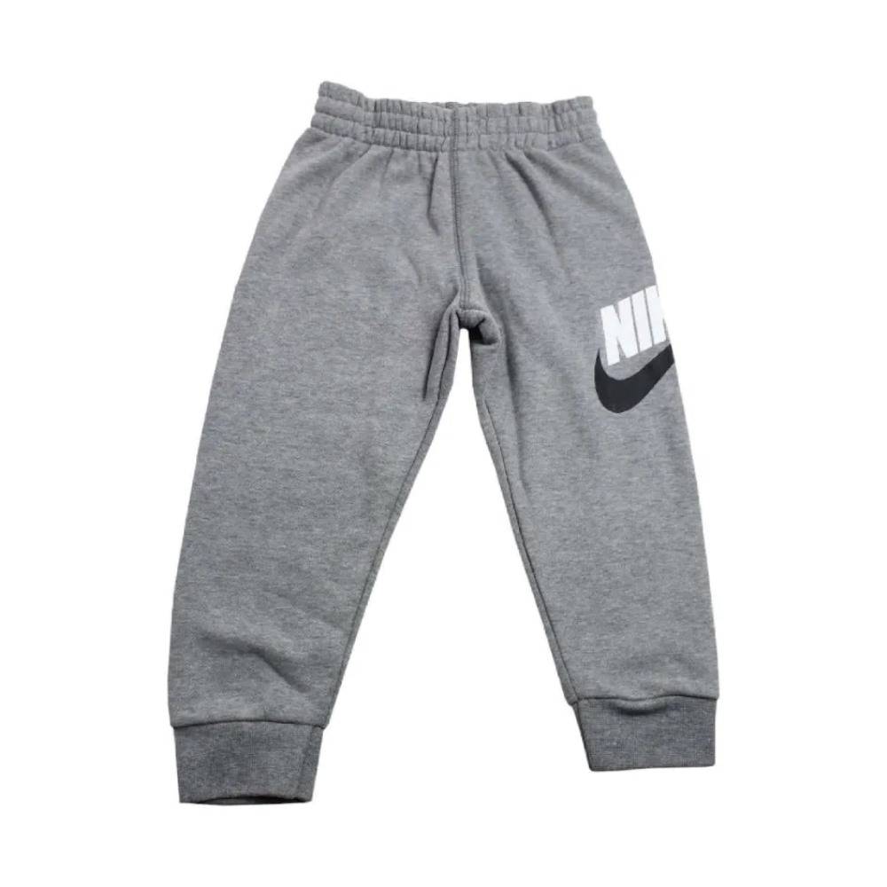 NIKE LITTLE KIDS 3PC BOXED SET