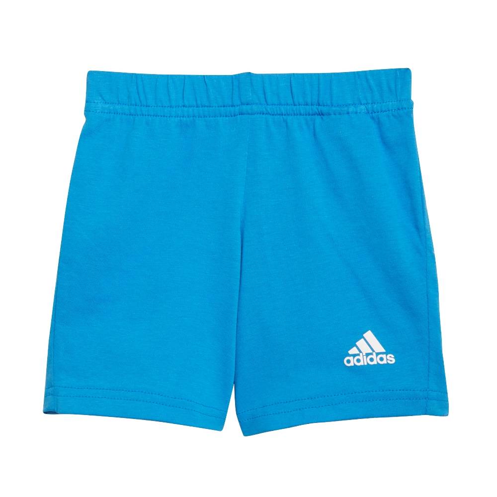 ADIDAS I BL T SET