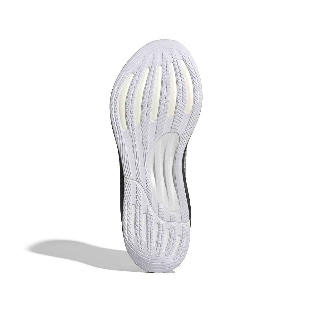 ADIDAS M SUPERNOVA STRIDE 2 RUNNING SHOES