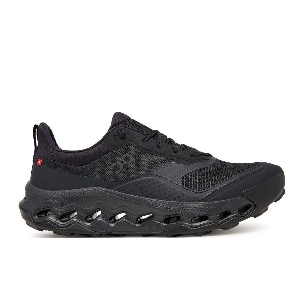 ON RUNNING CLOUDHORIZON 2 SHOES M