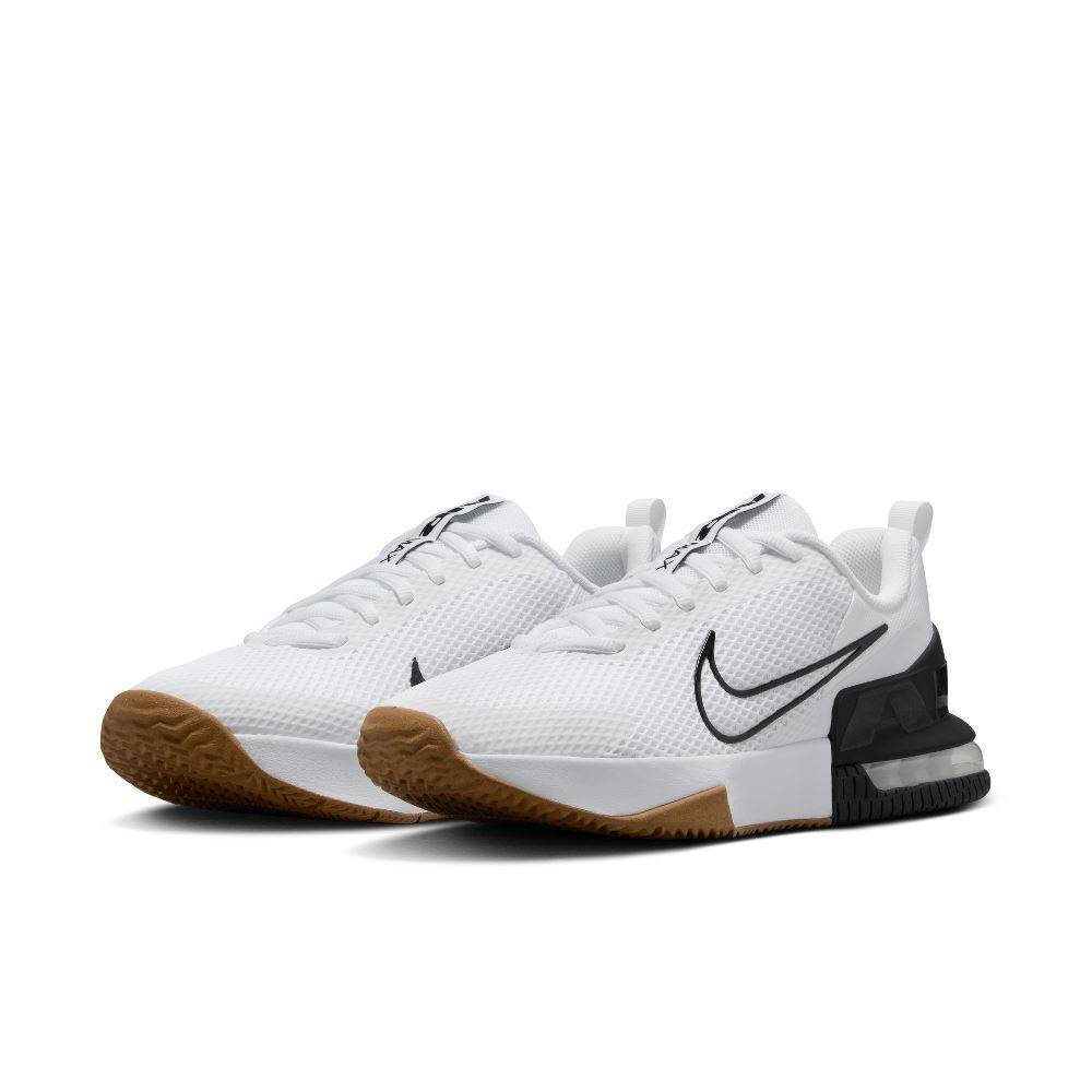 NIKE AIR MAX ALPHA TRAINER 6