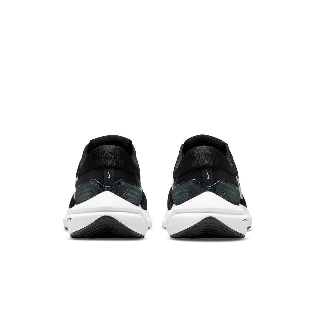 NIKE AIR ZOOM VOMERO 16 WOMENS RUNNING SHOES