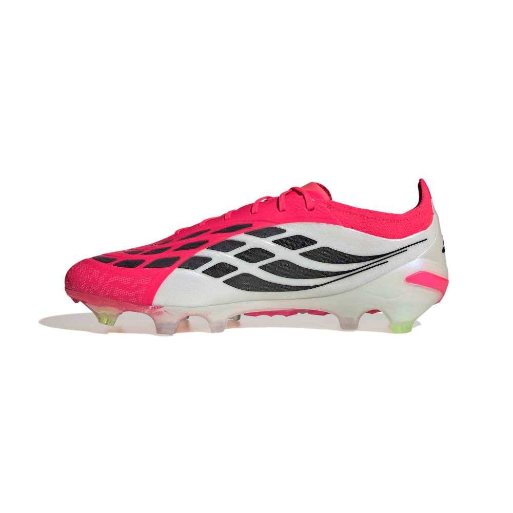 ADIDAS PREDATOR ELITE FG