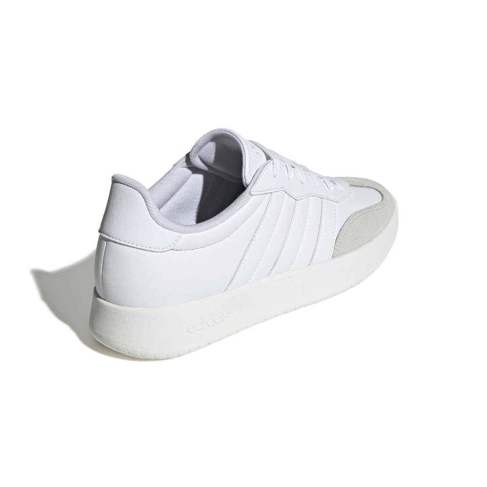 ADIDAS M BARREDA SHOES