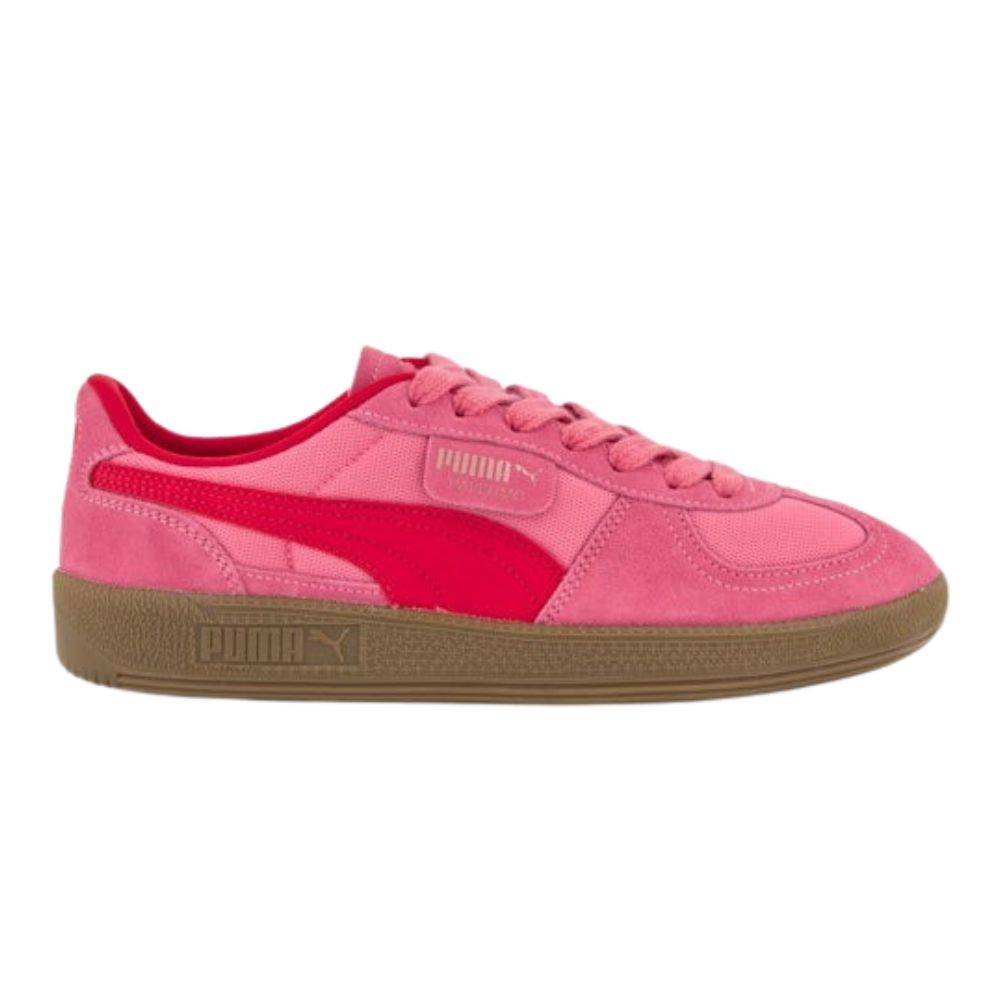 PUMA PALERMO LOVE JR