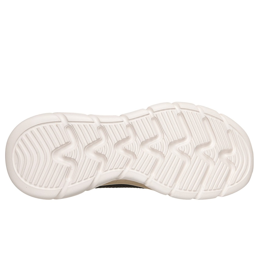 SKECHERS BOBS SPORT B FLEX HI - FLYING HI