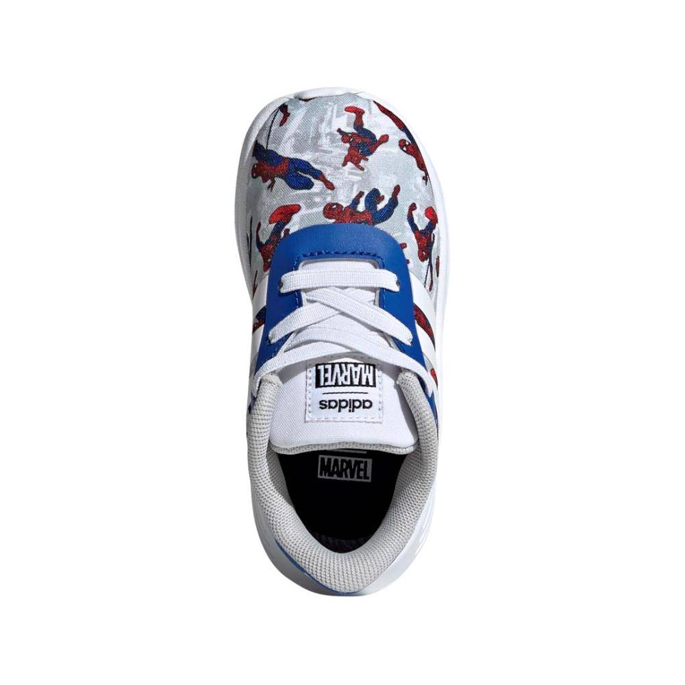 ADIDAS LITE RACER 2.0 INFANT