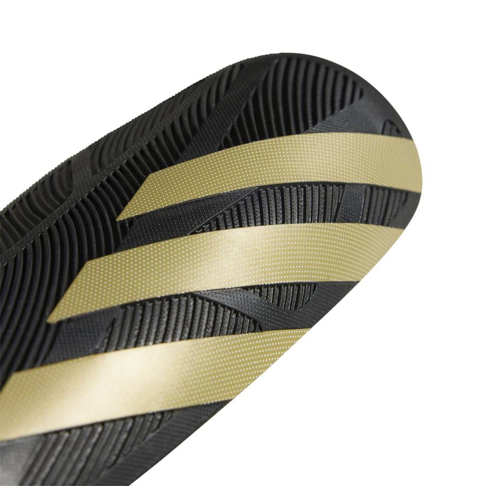ADIDAS TIRO SG COM