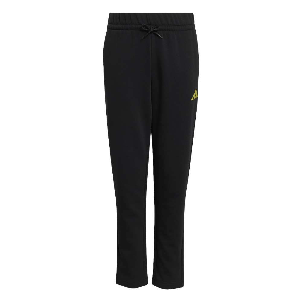 ADIDAS YOUTH ESSENTIALS TRACKSUIT
