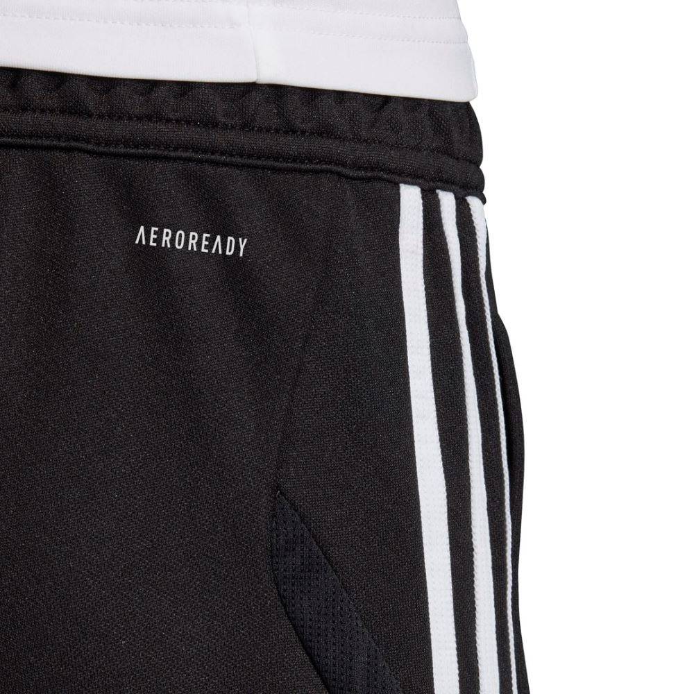 ADIDAS TIRO19 TR PNTY