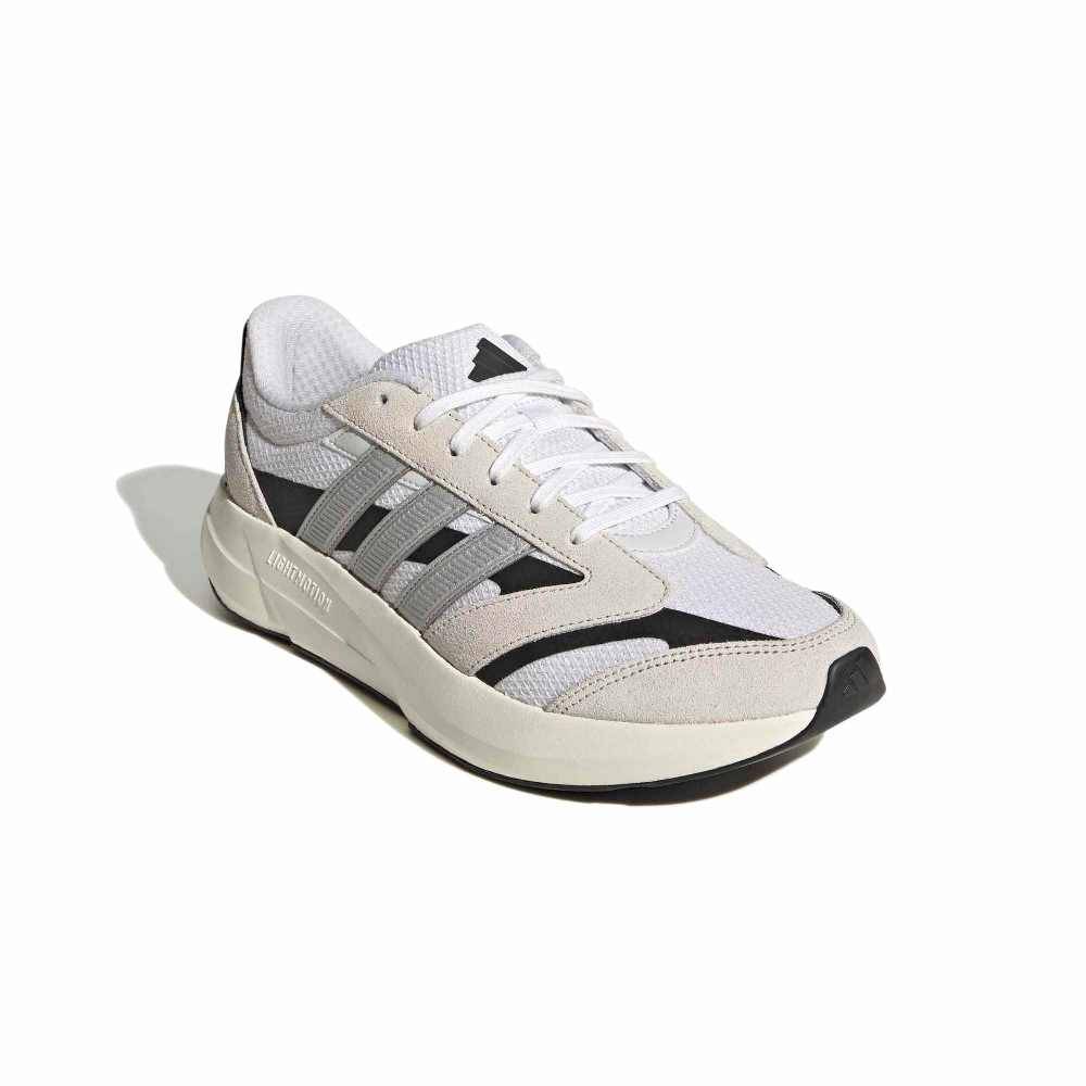ADIDAS M LIGHTSHIFT 2.0 SHOES