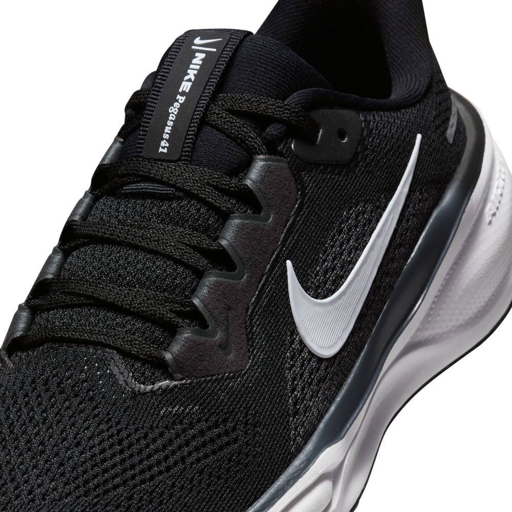 NIKE ZOOM PEGASUS 41 (GS) JUNIOR