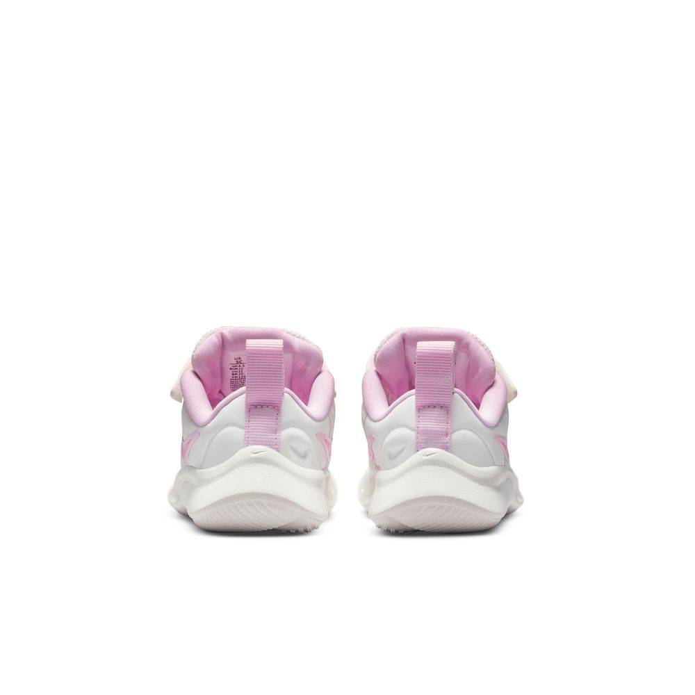 NIKE STAR RUNNER 3 SE INFANT SHOES