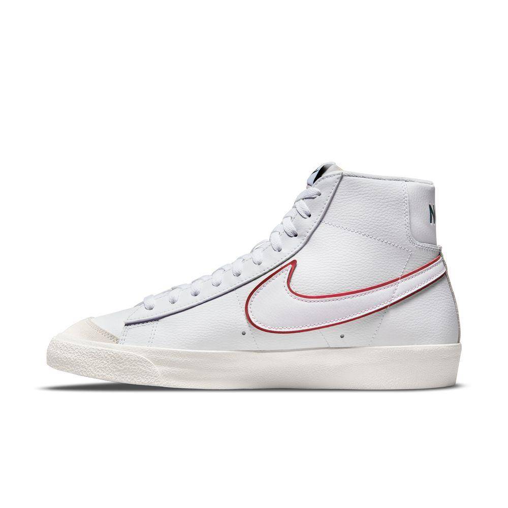 NIKE BLAZER MID '77