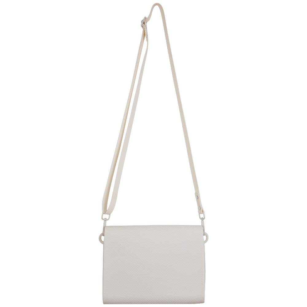 HAVAIANAS CASUAL BAG