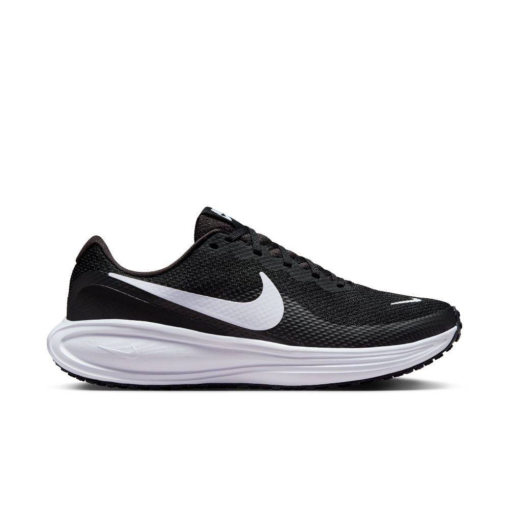 NIKE WOMENS REVOLUTION 8 RUNNING SHOES