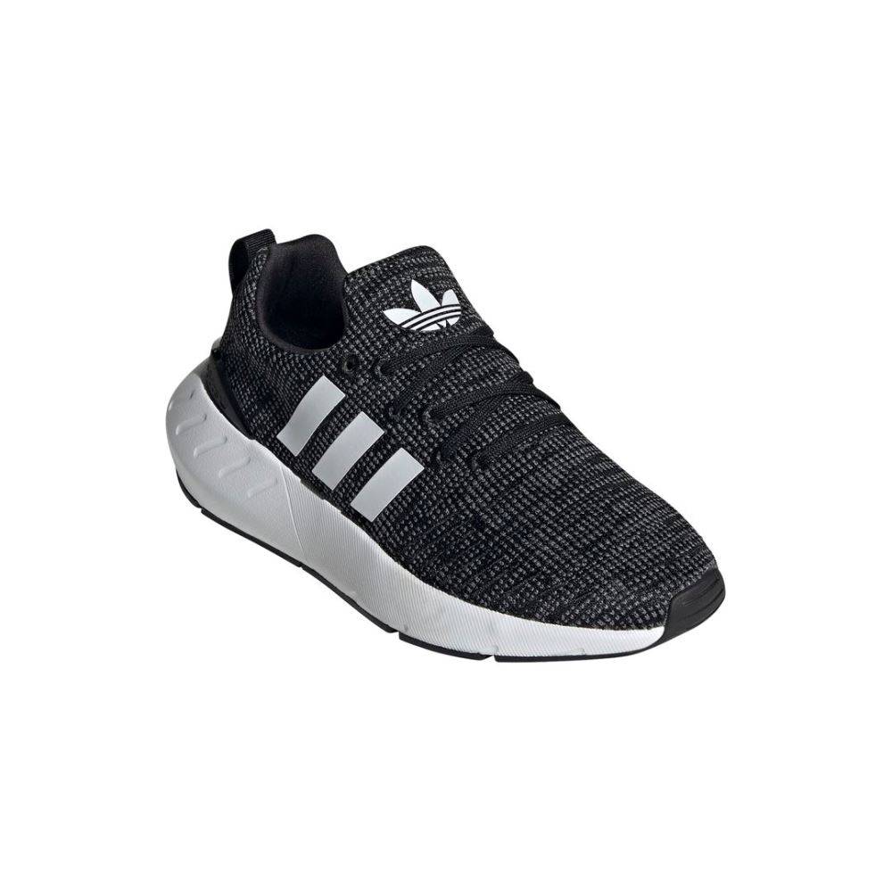 ADIDAS SWIFT RUN 22 J