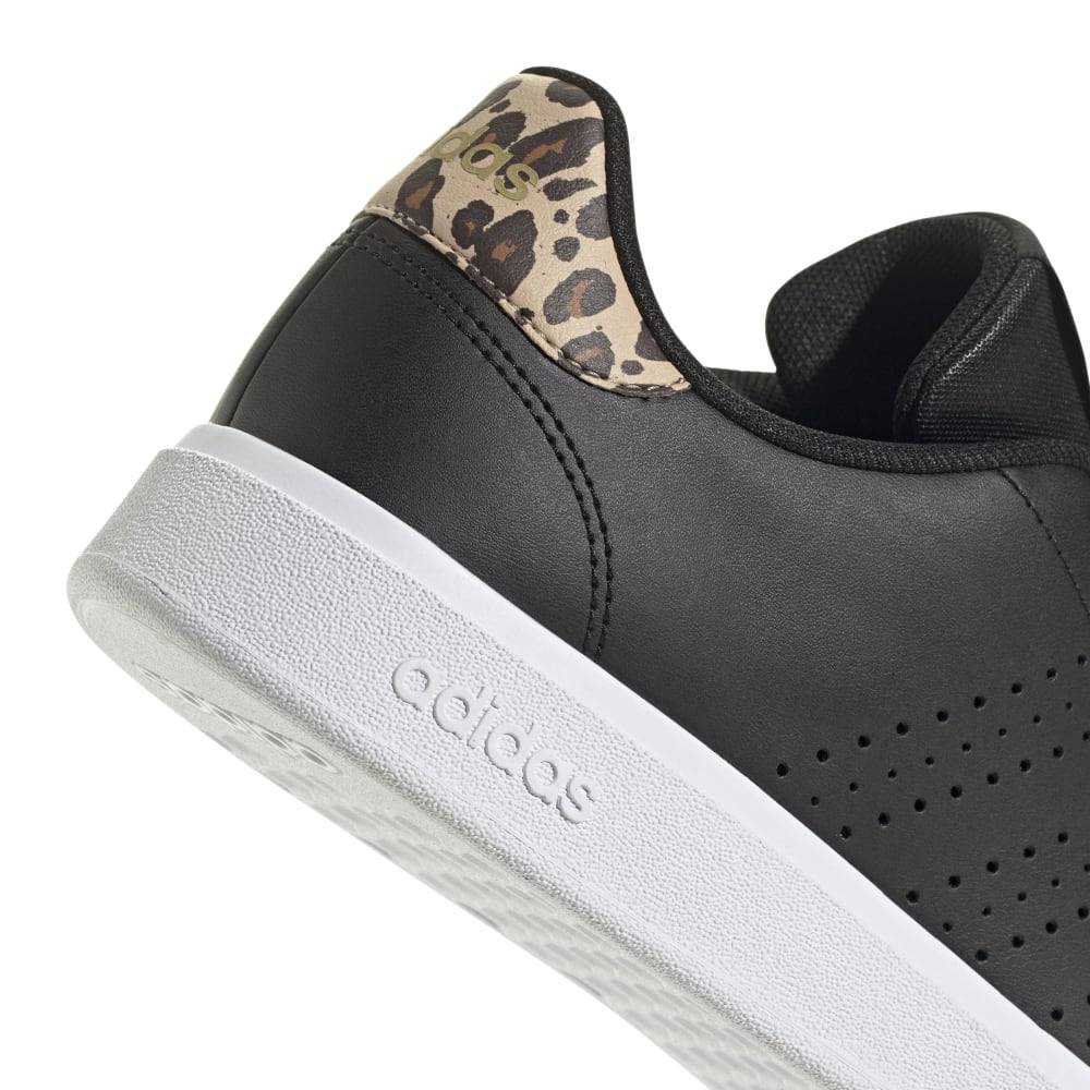 ADIDAS ADVANTAGE BASE 2.0
