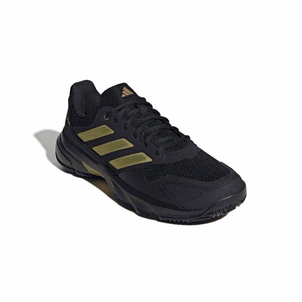 ADIDAS M COURTJAM CONTROL 3 TENNIS SHOES
