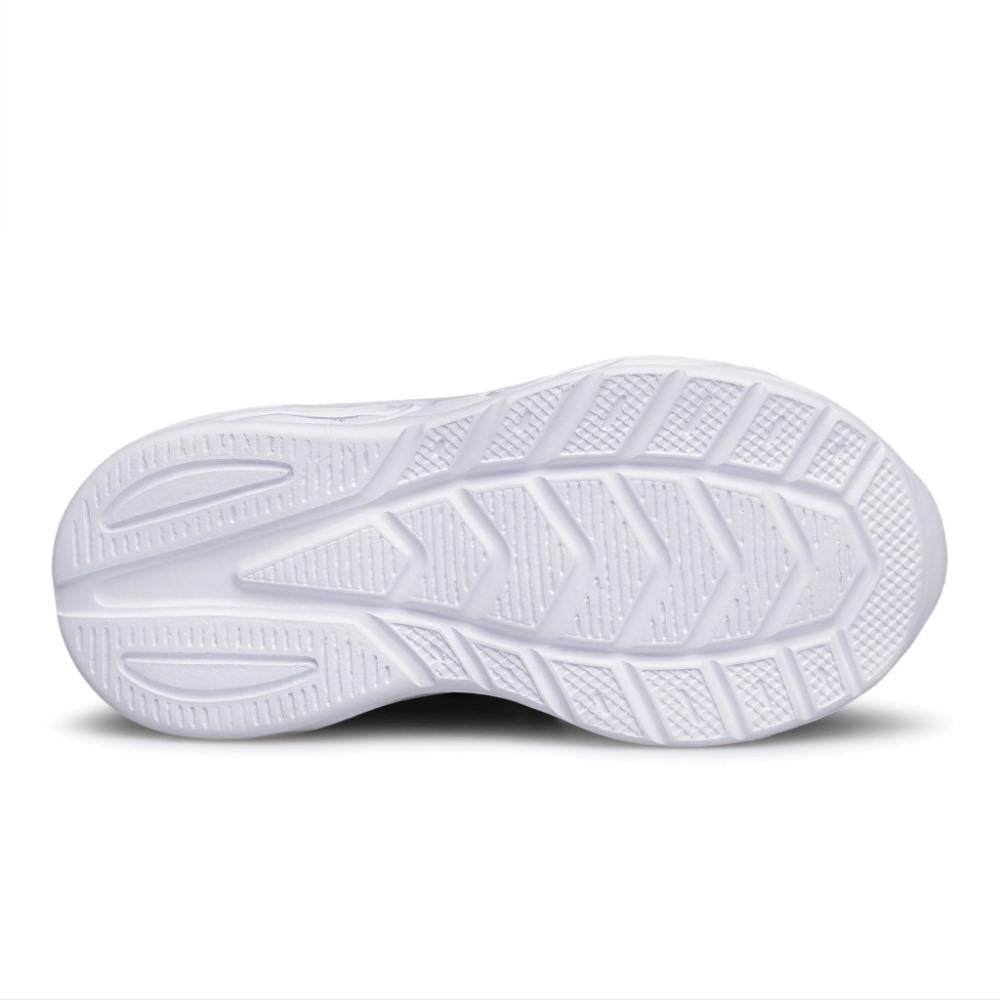 FILA FLASH GORDON  6 V HIGH KIDS' SHOES