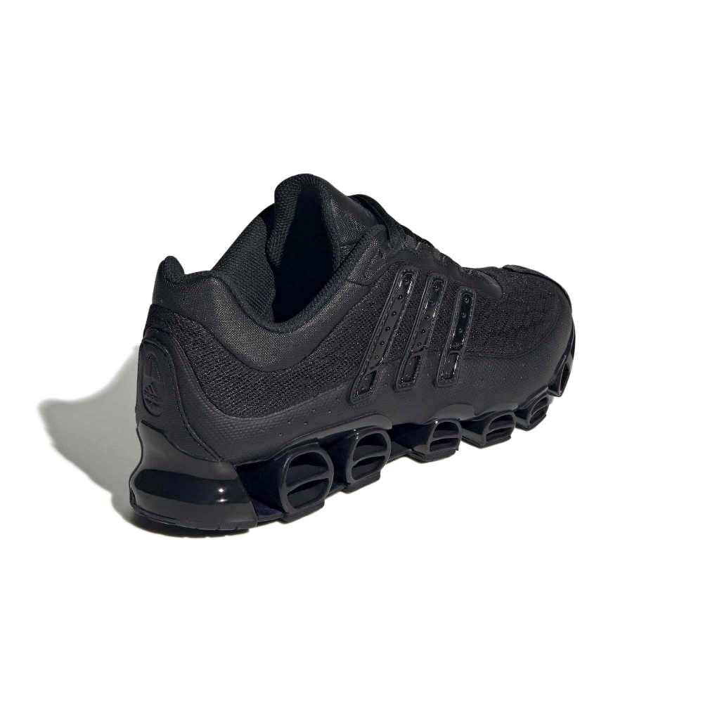 ADIDAS ORIGINALS MEGARIDE SHOES
