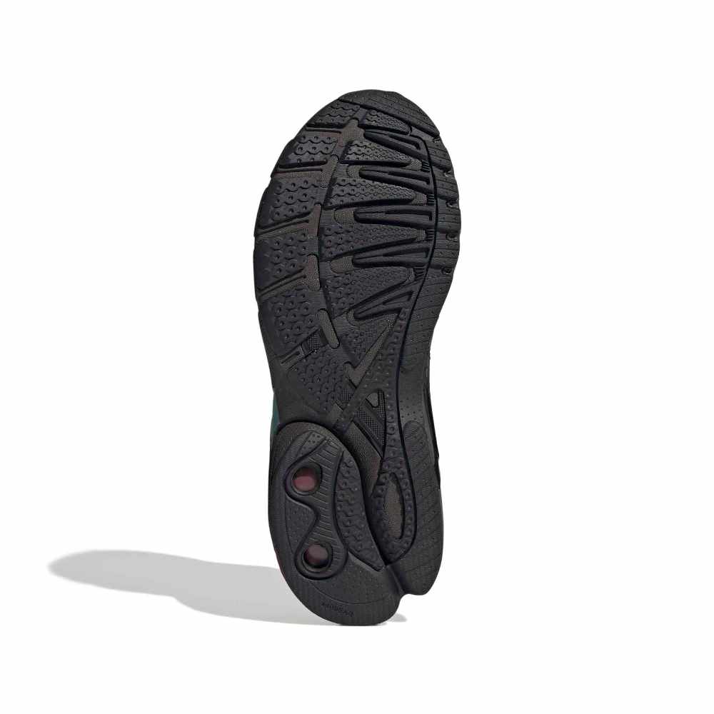 ADIDAS ADISTAR CONTROL 5 W