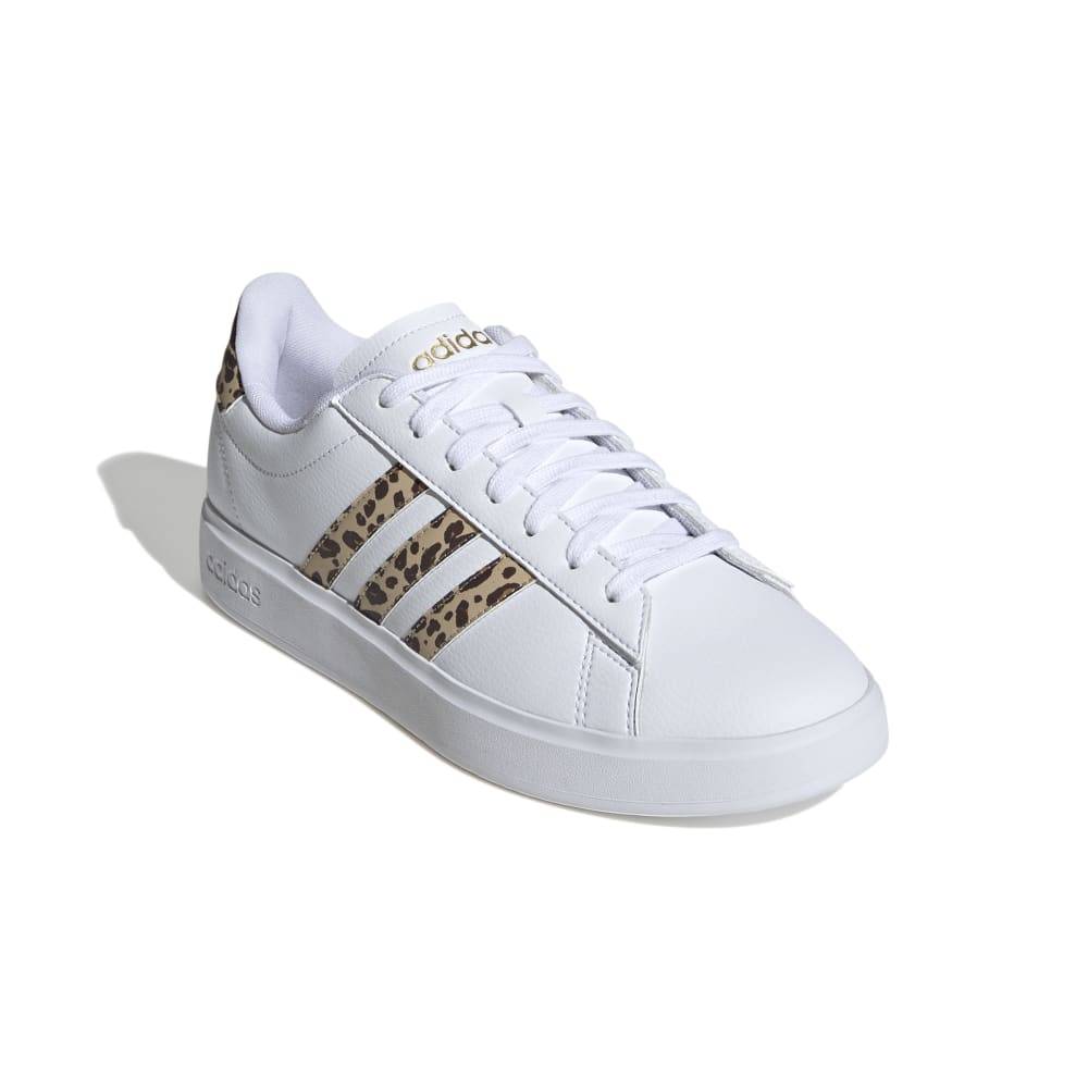 ADIDAS GRAND COURT 2.0