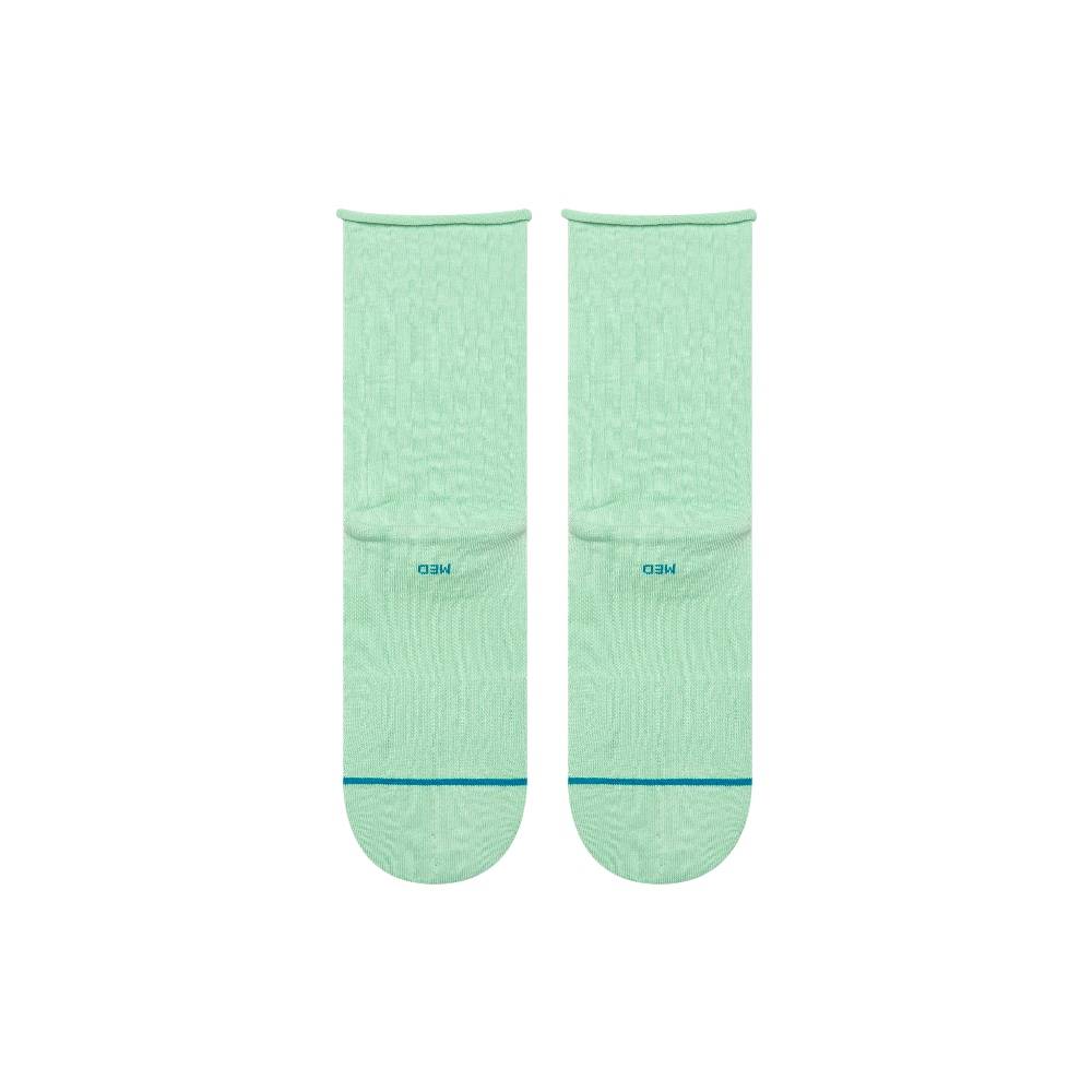 STANCE ROLLED CUFF QUARTER