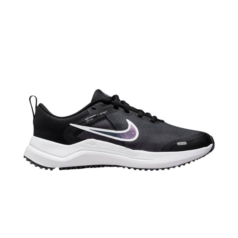 NIKE DOWNSHIFTER 12 NN (GS)
