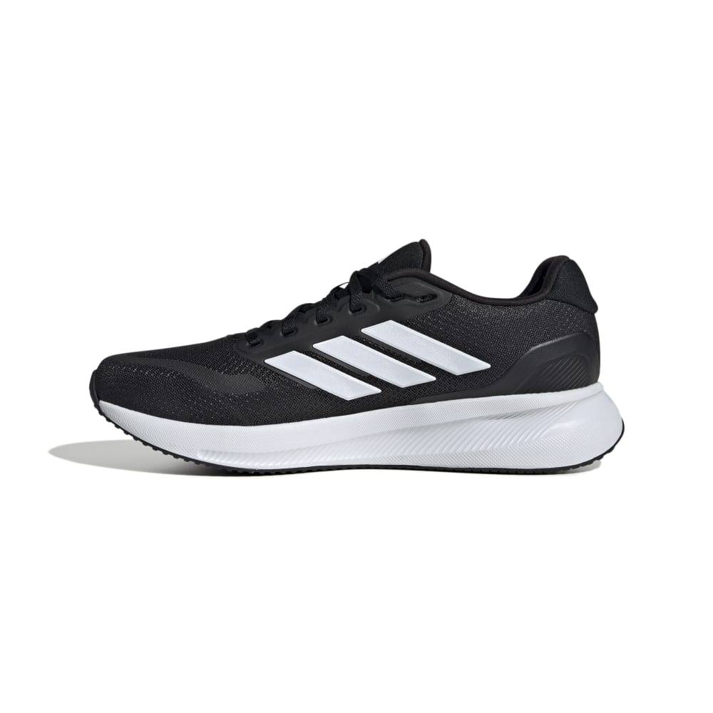 ADIDAS M RUNFALCON 5 RUNNING SHOES
