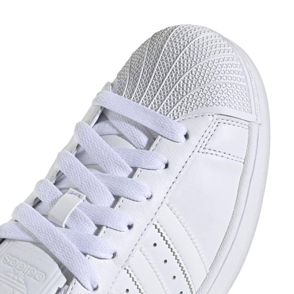 ADIDAS ORIGINALS SUPERSTAR II SHOES