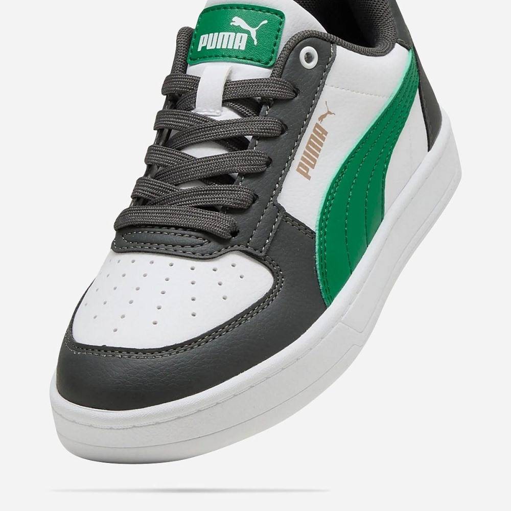 PUMA CAVEN 2.0 JR