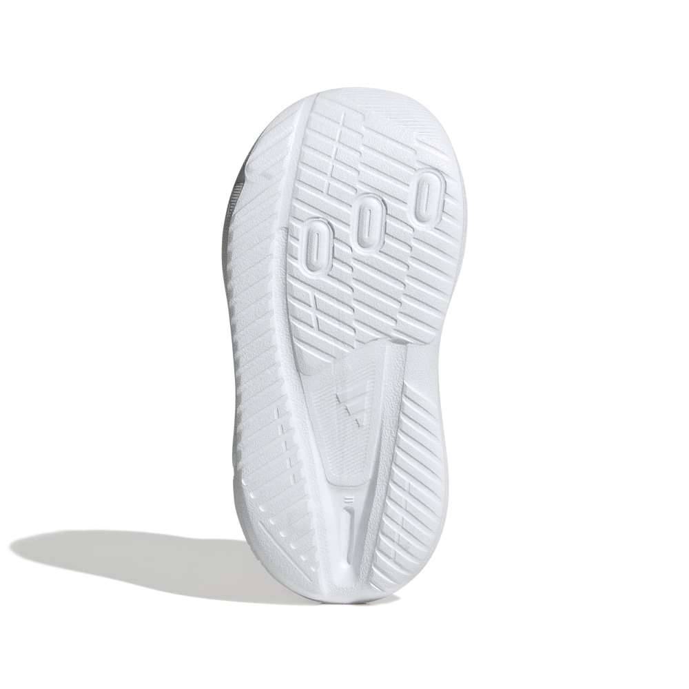 ADIDAS INFANT DURAMO 2.0 SHOES