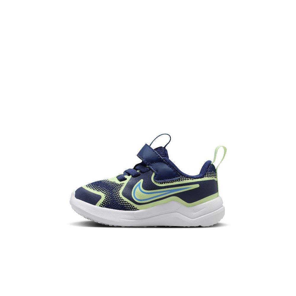 NIKE COSMIC RUNNER (TD)