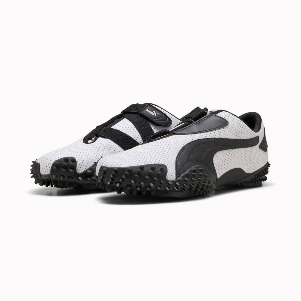 PUMA MOSTRO PERF