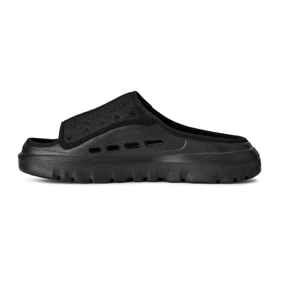 UGG PEAKMOD SLIDE MENS SHOES