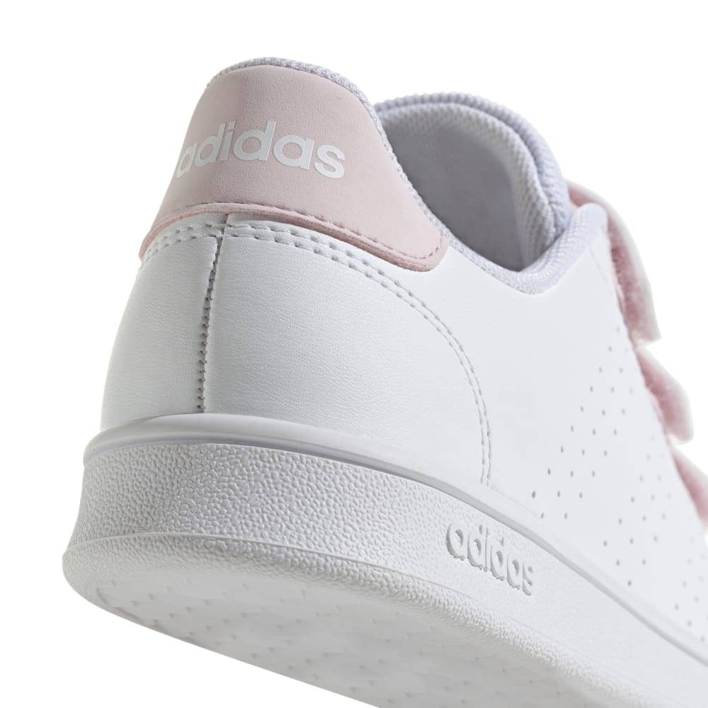 ADIDAS ADVANTAGE CF C