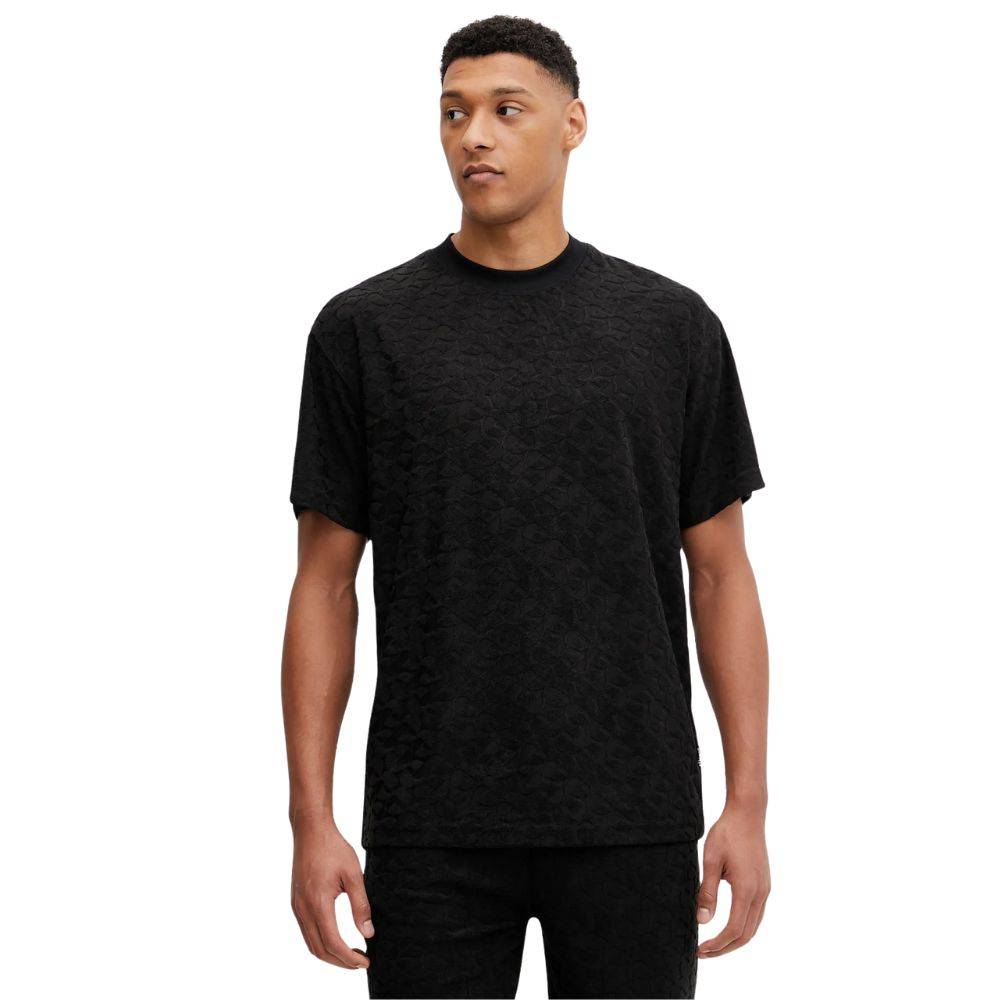 ELLESSE SARTORIA APRICALE TEE