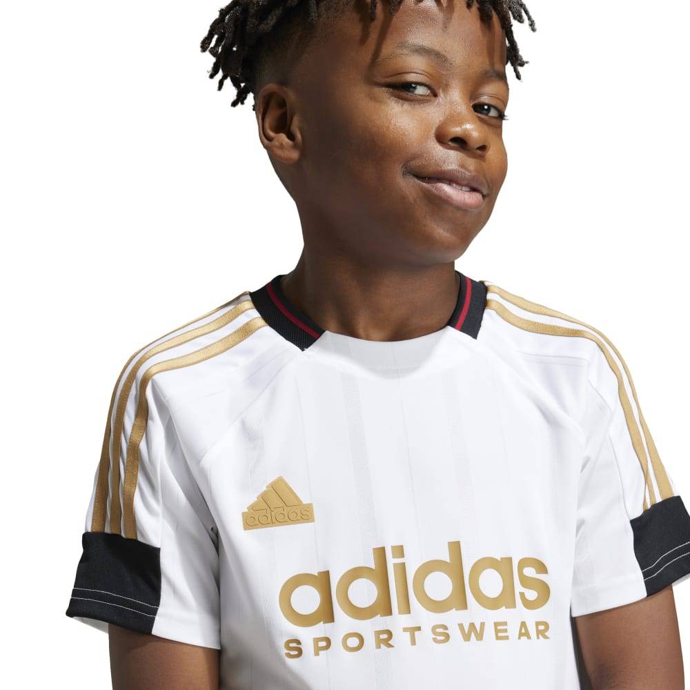 ADIDAS J NP TEE