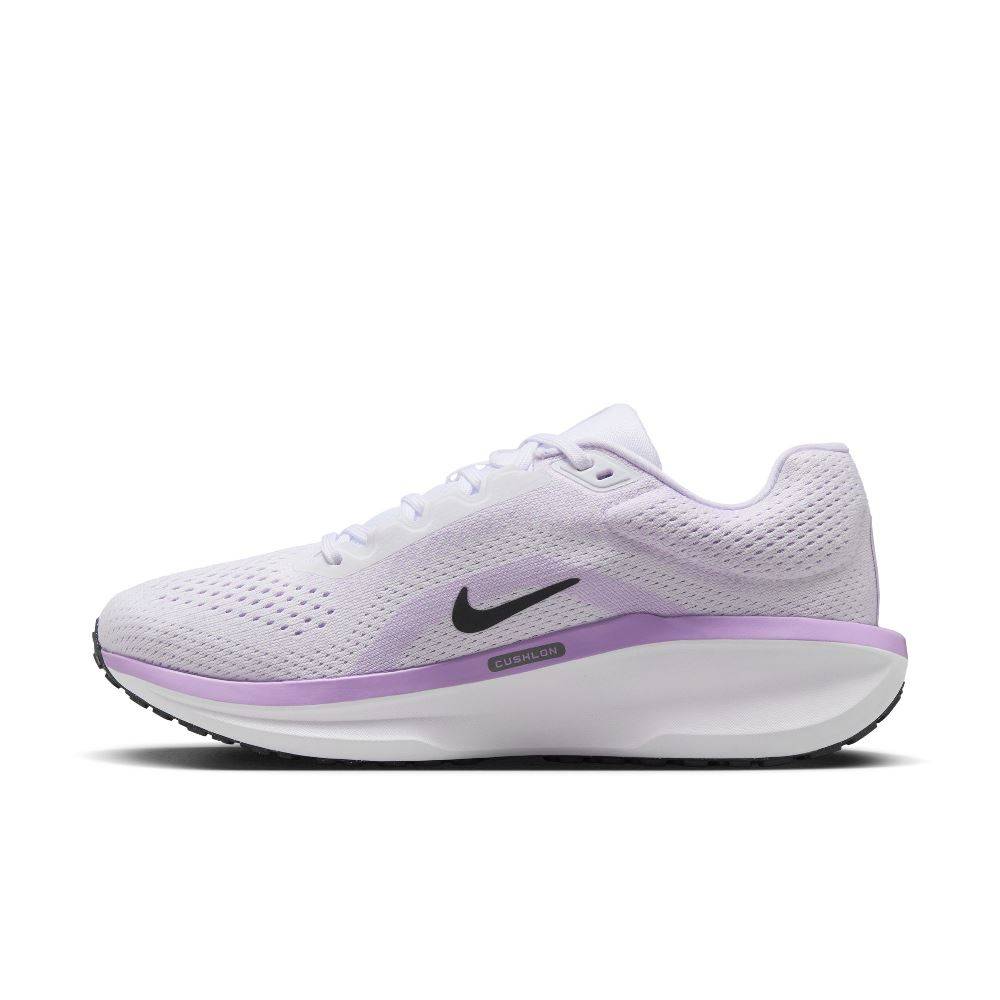 NIKE WOMENS AIR WINFLO 11