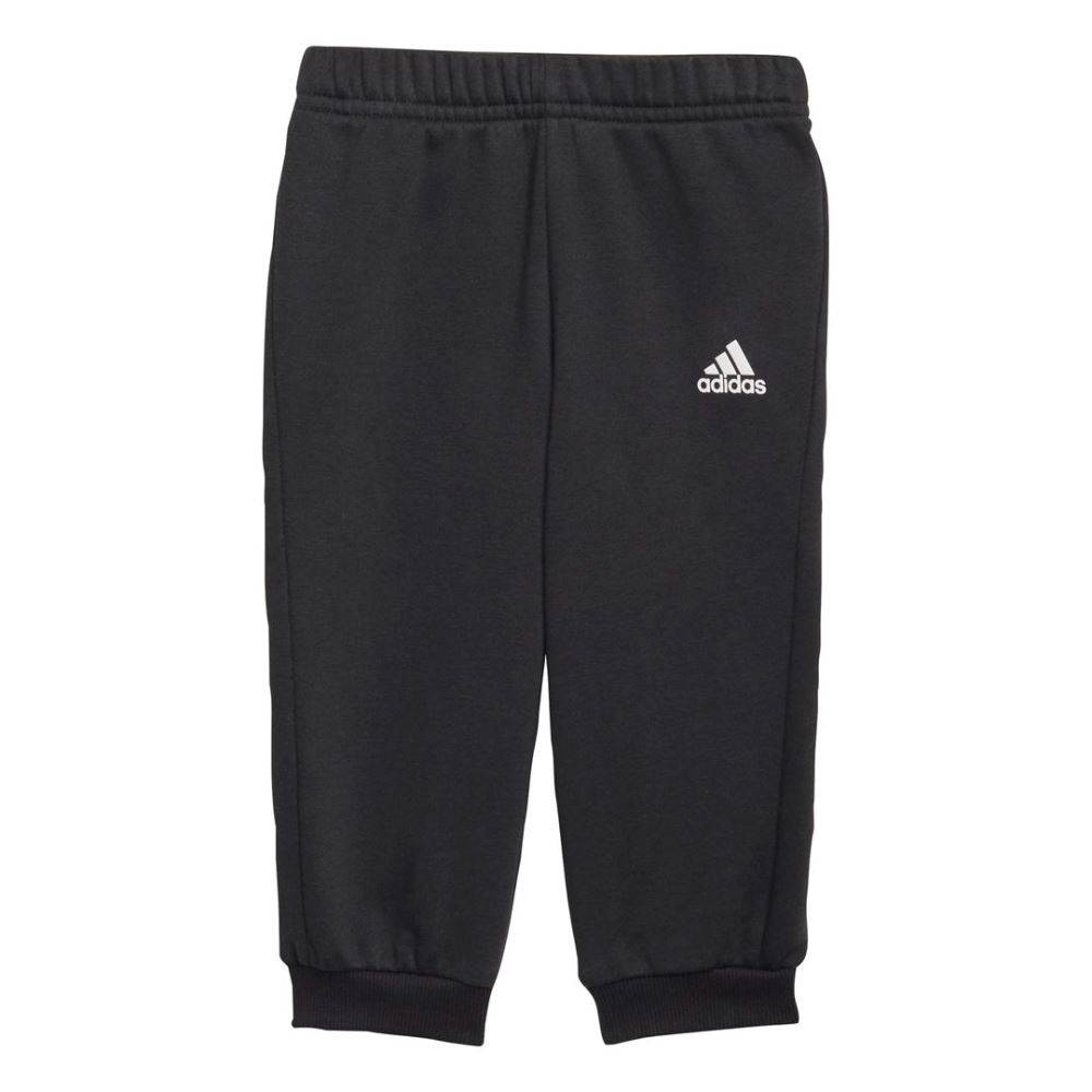 ADIDAS I BL FL JOG