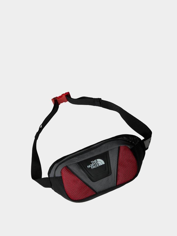 THE NORTH FACE  Y2K HIP PACK