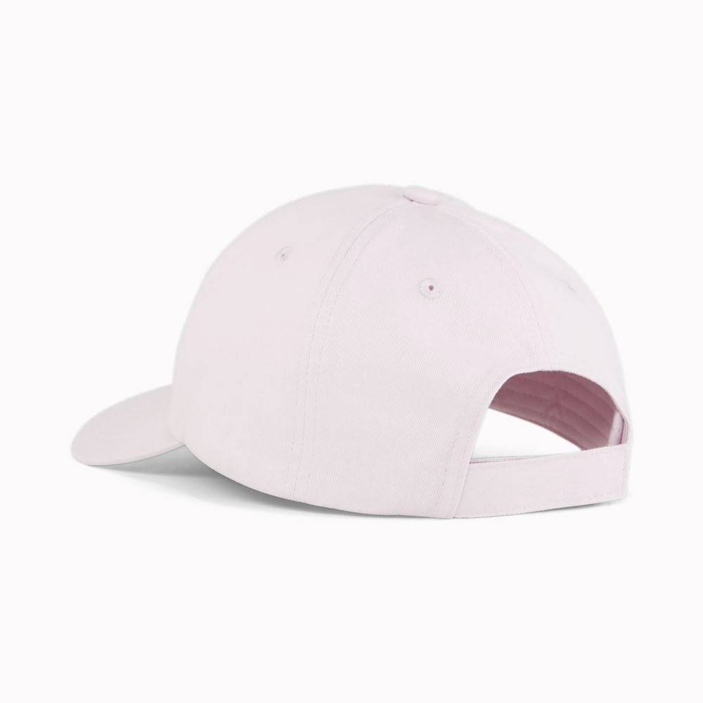 PUMA ESS NO.1 BB CAP
