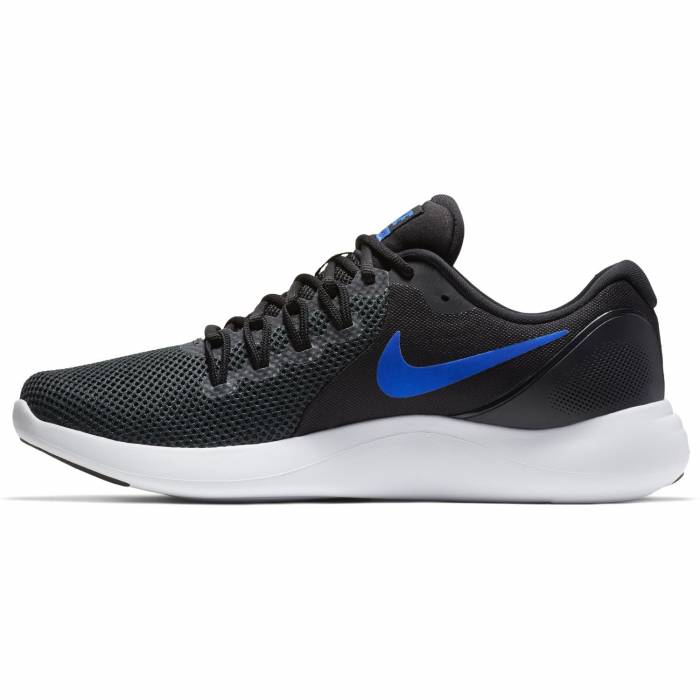 NIKE LUNAR APPARENT RUNNING MENS SHOE