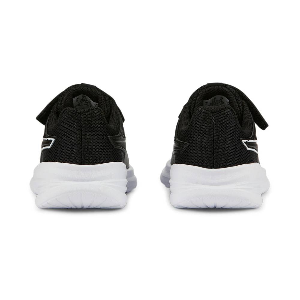 PUMA TRANSPORT AC INFANT SHOES