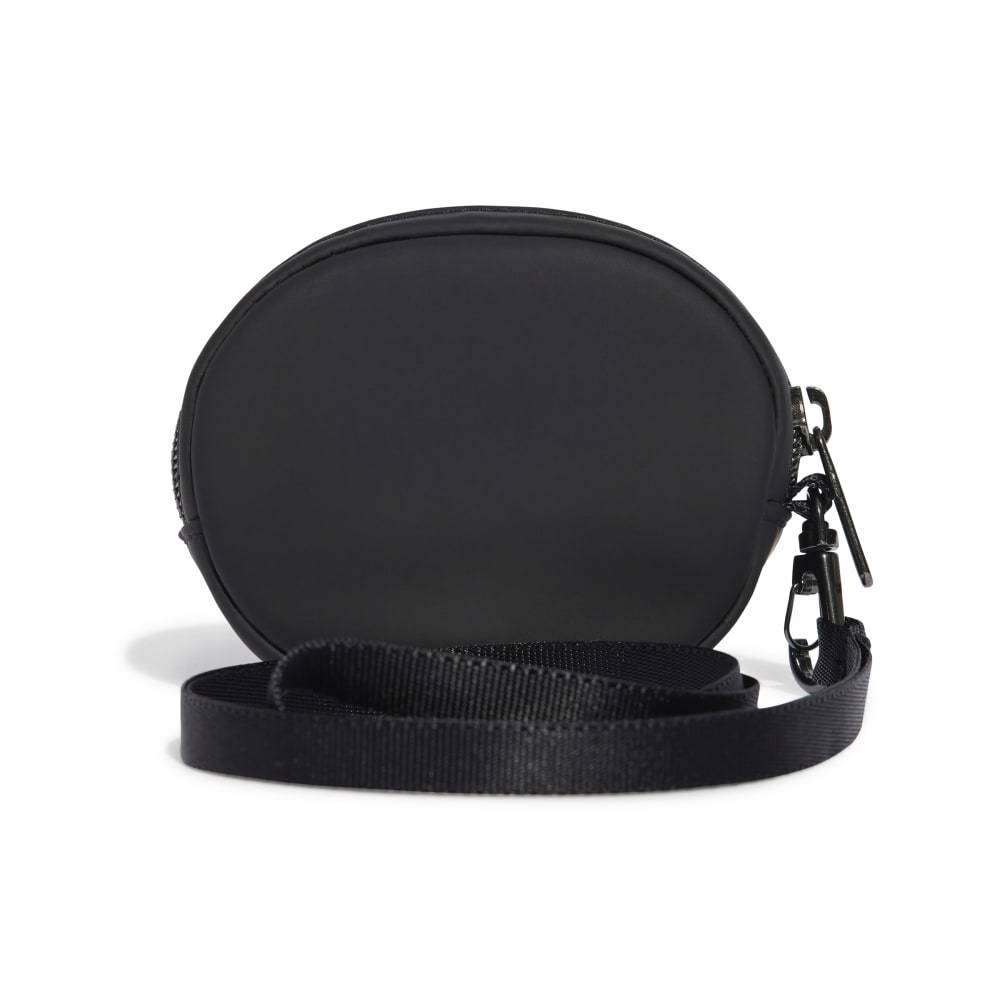 ADIDAS PU COIN BAG